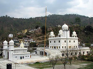 best travel company Champawat