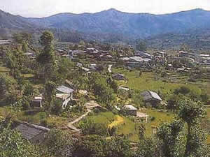 best travel agent Champawat