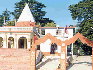 Lohaghat Best Tour Operators