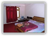 Jageshwar Hotels and resorts