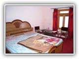 Jageshwar Hotels and resorts