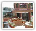 Mussoorie Hotels