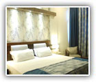Mussoorie Hotels