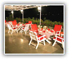 Mussoorie Hotels