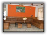 Almora Hotels booking
