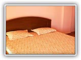 Chakouri Hotels and resorts