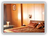 Chakouri Hotels and resorts