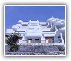 Chakouri Hotels and resorts
