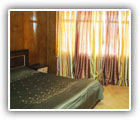 Chakouri Hotels and resorts