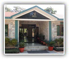 Jim Corbett National Park hotels and resorts booking