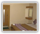 Rishikesh Hotels and resorts