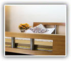 Rishikesh Hotels and resorts