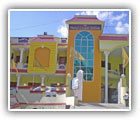 Lohaghat Hotels