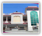Lohaghat Hotels