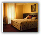 Lohaghat Hotels