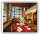 mukteshwar Hotels