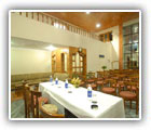mukteshwar Hotels