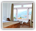 Munsiyari Hotels Resorts