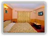 Nainital Tour Packages