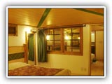 Nainital Hotels booking