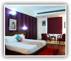 Nainital Holiday Packages