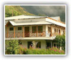 Pangot Hotels
