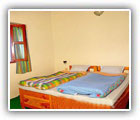 Pangot Hotels