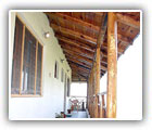 Pangot Hotels