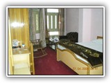 Pithoragarh Hotels