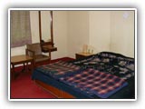 Pithoragarh Hotels