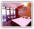 Ranikhet Hotels