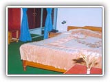 Ranikhet Hotels