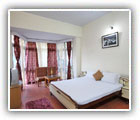 Ranikhet Hotels