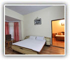 Ranikhet Hotels