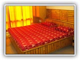 Sitlakhet Hotels