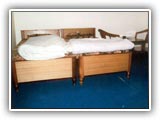 Sitlakhet Hotels