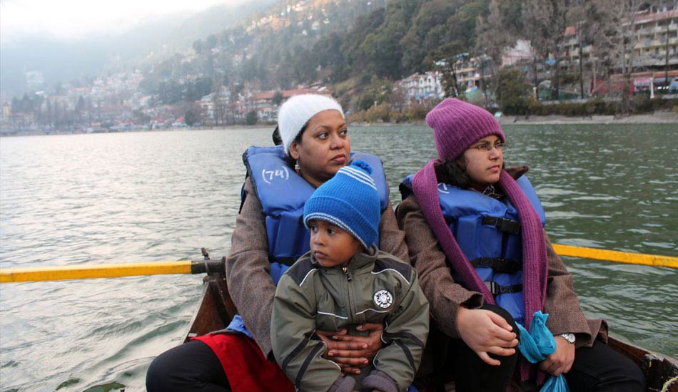 Registered Travel Agent in Uttarakhand.jpg