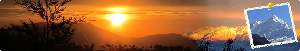 Chakouri Best Tour Package