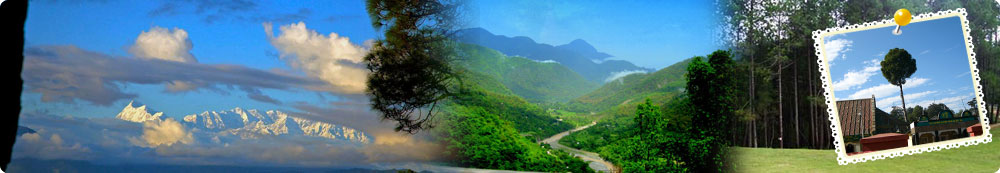 best travel agent Sitlakhet