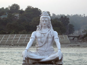 best travel company Rishikesh