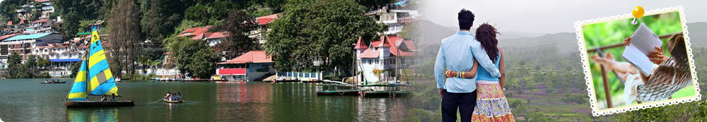 Best Tour Operators in India