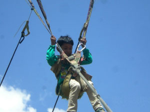 Travel Agents Bhimtal uttarakhand