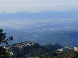 Dehradun best travel agent