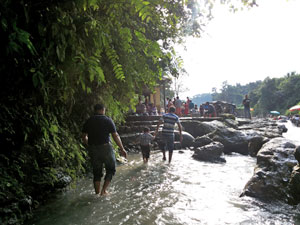 Dehradun Travel Agents