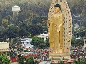 Dehradun Best Tour Operators