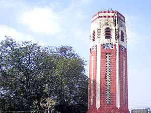 Dehradun best travel company
