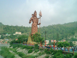 Travel Agents Haridwar
