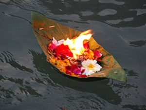 Best Tour Operators Haridwar