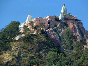 best travel company Haridwar