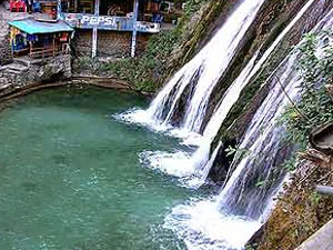 Mussoorie Best Tour Operators